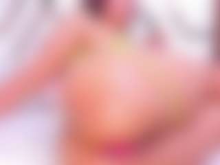 ZafiraHot's Live Sex Cam Show