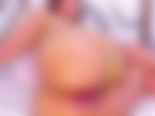 ZafiraHot's Live Sex Cam Show