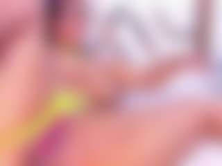 ZafiraHot's Live Sex Cam Show