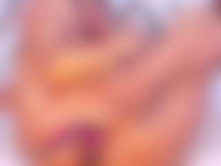 ZafiraHot's Live Sex Cam Show
