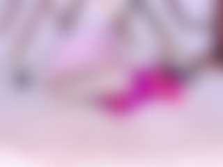 ZafiraHot's Live Sex Cam Show