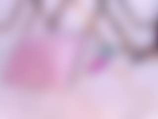 ZafiraHot's Live Sex Cam Show