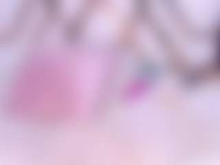ZafiraHot's Live Sex Cam Show