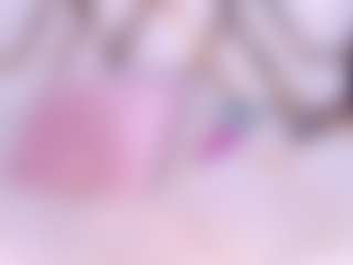 ZafiraHot's Live Sex Cam Show