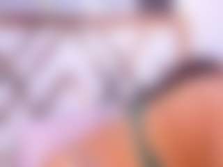 ZafiraHot's Live Sex Cam Show