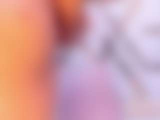 ZafiraHot's Live Sex Cam Show