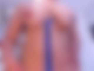 ZafiraHot's Live Sex Cam Show