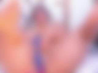 ZafiraHot's Live Sex Cam Show