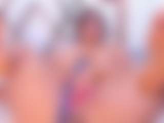 ZafiraHot's Live Sex Cam Show
