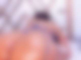 ZafiraHot's Live Sex Cam Show