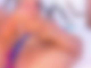 ZafiraHot's Live Sex Cam Show
