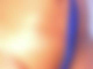 ZafiraHot's Live Sex Cam Show
