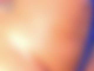 ZafiraHot's Live Sex Cam Show