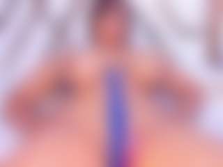 ZafiraHot MILF webcam performer live streaming