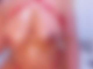 ZafiraHot's Live Sex Cam Show