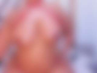 ZafiraHot's Live Sex Cam Show