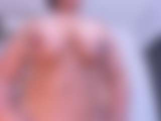 Live cam show with ZafiraHot - Lovense Middle Aged on CamwithHer