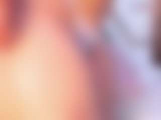 ZafiraHot's Live Sex Cam Show