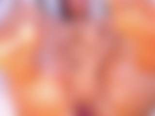 Live cam show with ZafiraHot - Big Ass on Camsoda