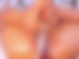 ZafiraHot's Live Sex Cam Show