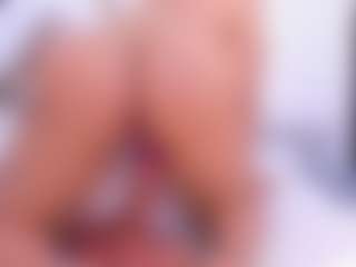 ZafiraHot's Live Sex Cam Show