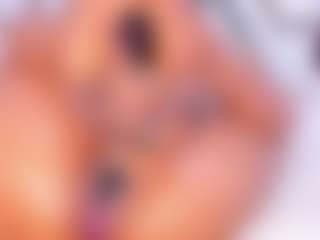 ZafiraHot's Live Sex Cam Show