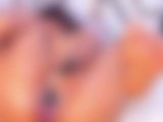 ZafiraHot's Live Sex Cam Show