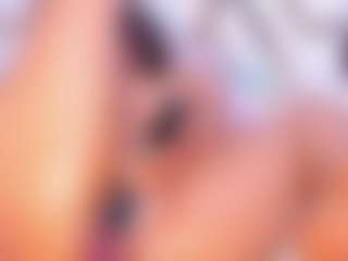 ZafiraHot's Live Sex Cam Show