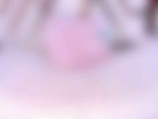 Live cam show with ZafiraHot - Hairy Pussy Lovense on Free Soda