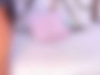 ZafiraHot's Live Sex Cam Show