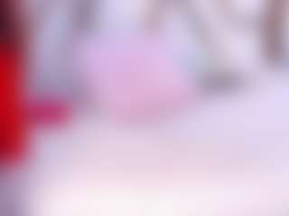 ZafiraHot's Live Sex Cam Show