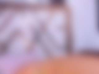 ZafiraHot's Live Sex Cam Show