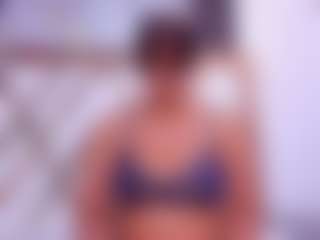 Live cam show with ZafiraHot - Athletic on Camsoda