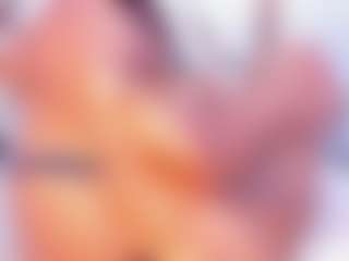 ZafiraHot's Live Sex Cam Show