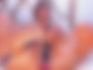 ZafiraHot's Live Sex Cam Show