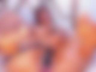 ZafiraHot's Live Sex Cam Show