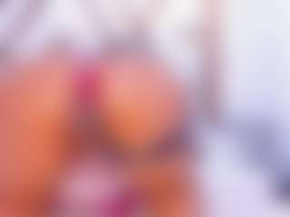 ZafiraHot's Live Sex Cam Show