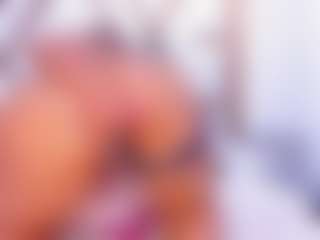 ZafiraHot's Live Sex Cam Show