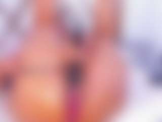 ZafiraHot's Live Sex Cam Show