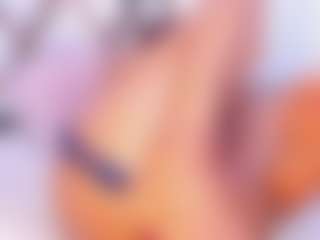 ZafiraHot's Live Sex Cam Show