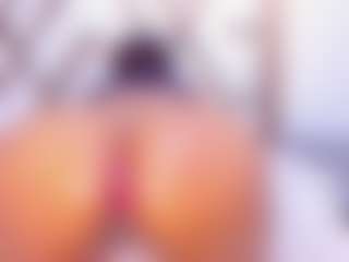 ZafiraHot's Live Sex Cam Show