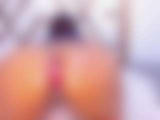 ZafiraHot's Live Sex Cam Show