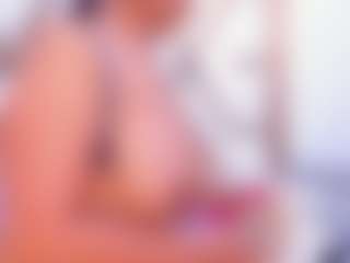 ZafiraHot's Live Sex Cam Show