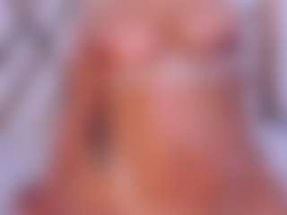 ZafiraHot's Live Sex Cam Show