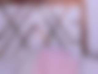 Live cam show with ZafiraHot - Ebony Big Ass on CamClone
