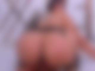 ZafiraHot's Live Sex Cam Show