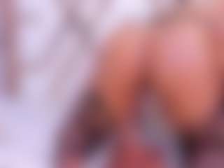 ZafiraHot's Live Sex Cam Show