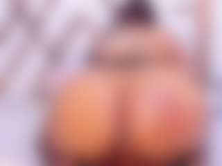 ZafiraHot's Live Sex Cam Show