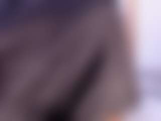 ZafiraHot's Live Sex Cam Show