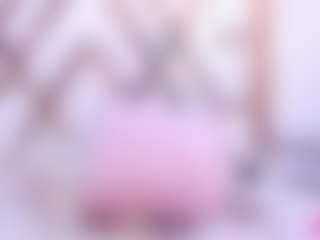 ZafiraHot's Live Sex Cam Show